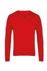 Image produit Image produit