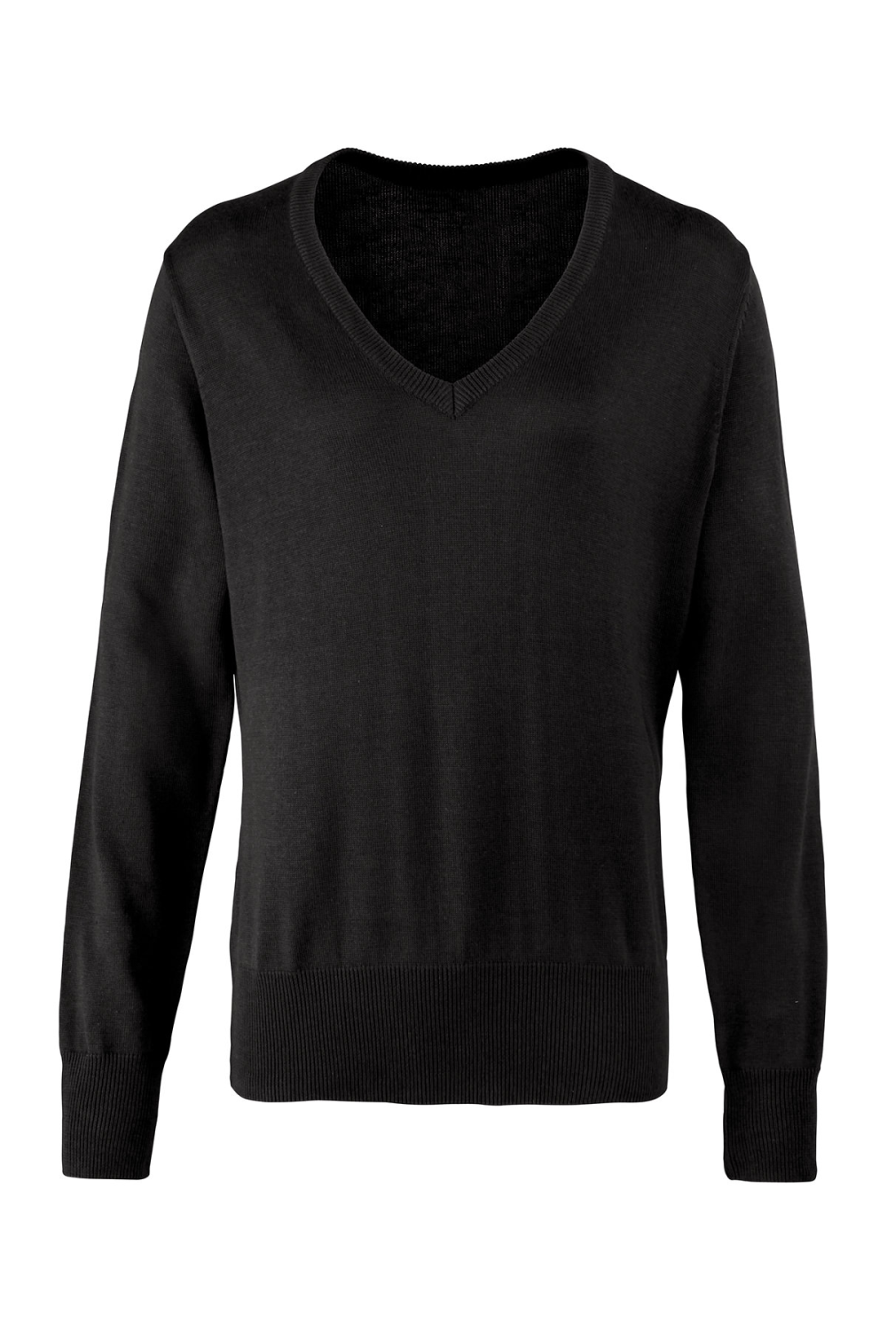 Image produit Image produit