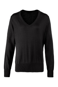 Image produit Image produit