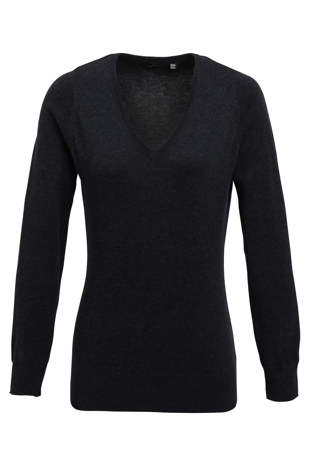 Image produit Image produit