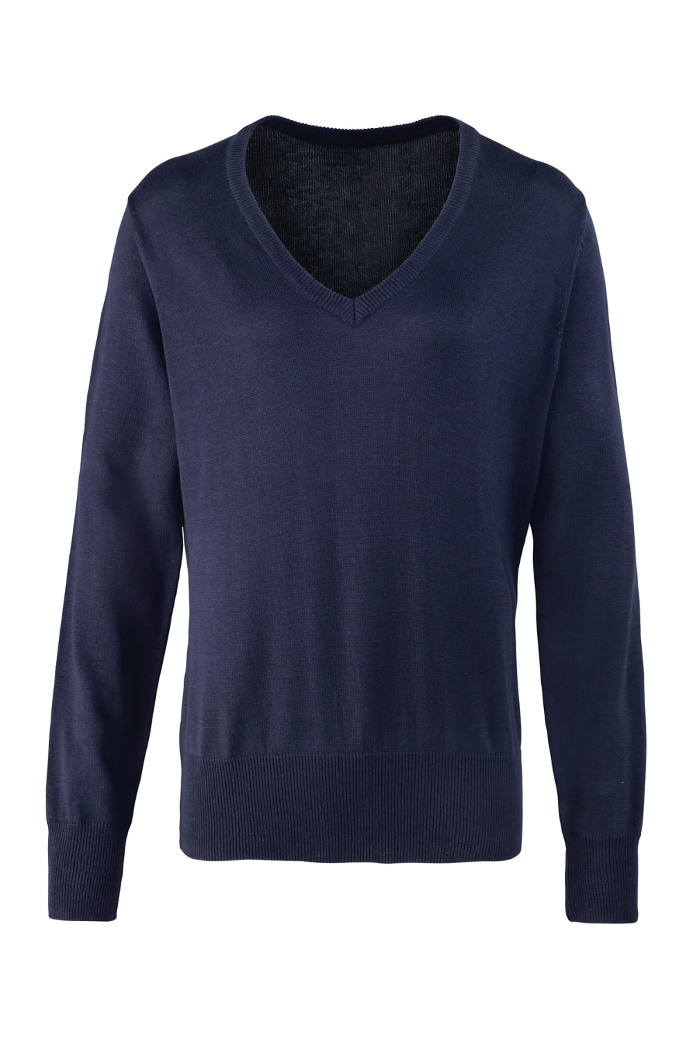 Image produit Image produit