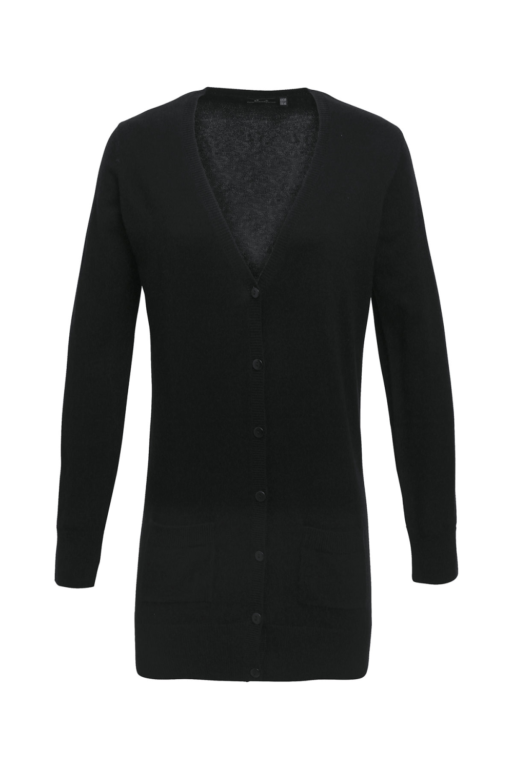 Image produit Image produit