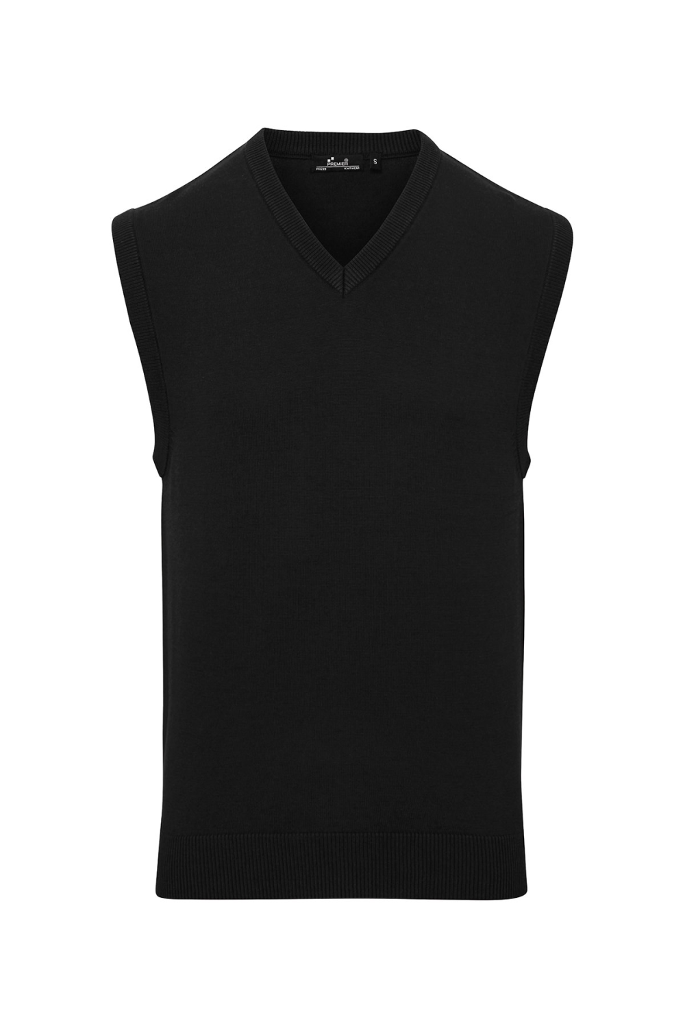 Image produit Image produit