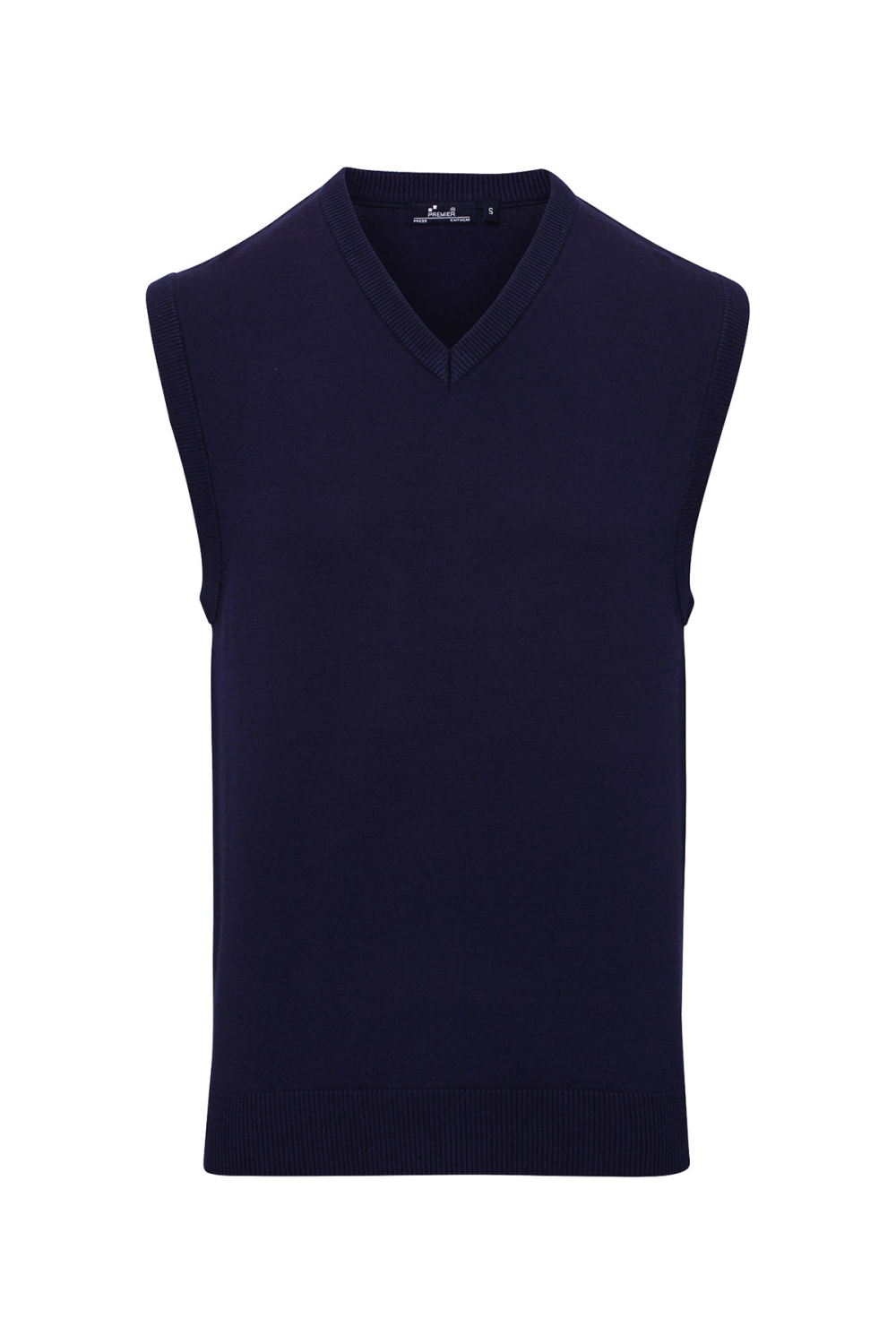 Image produit Image produit