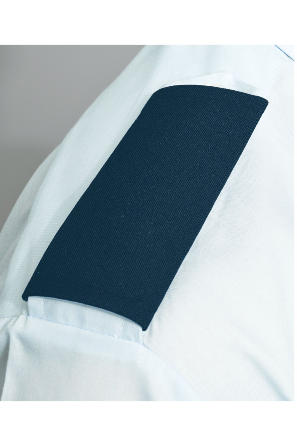 Image produit Image produit