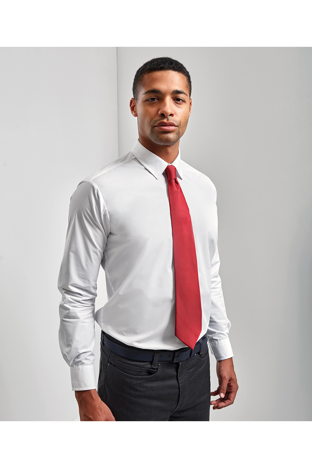 Cravate mode "Colours"