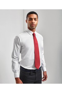 Cravate mode "Colours"