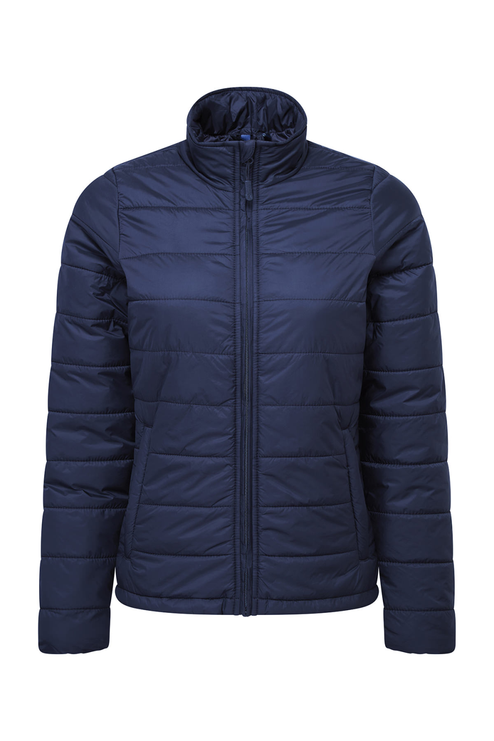 Image produit Image produit