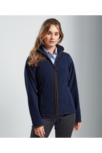 Veste polaire Artisan pour femme