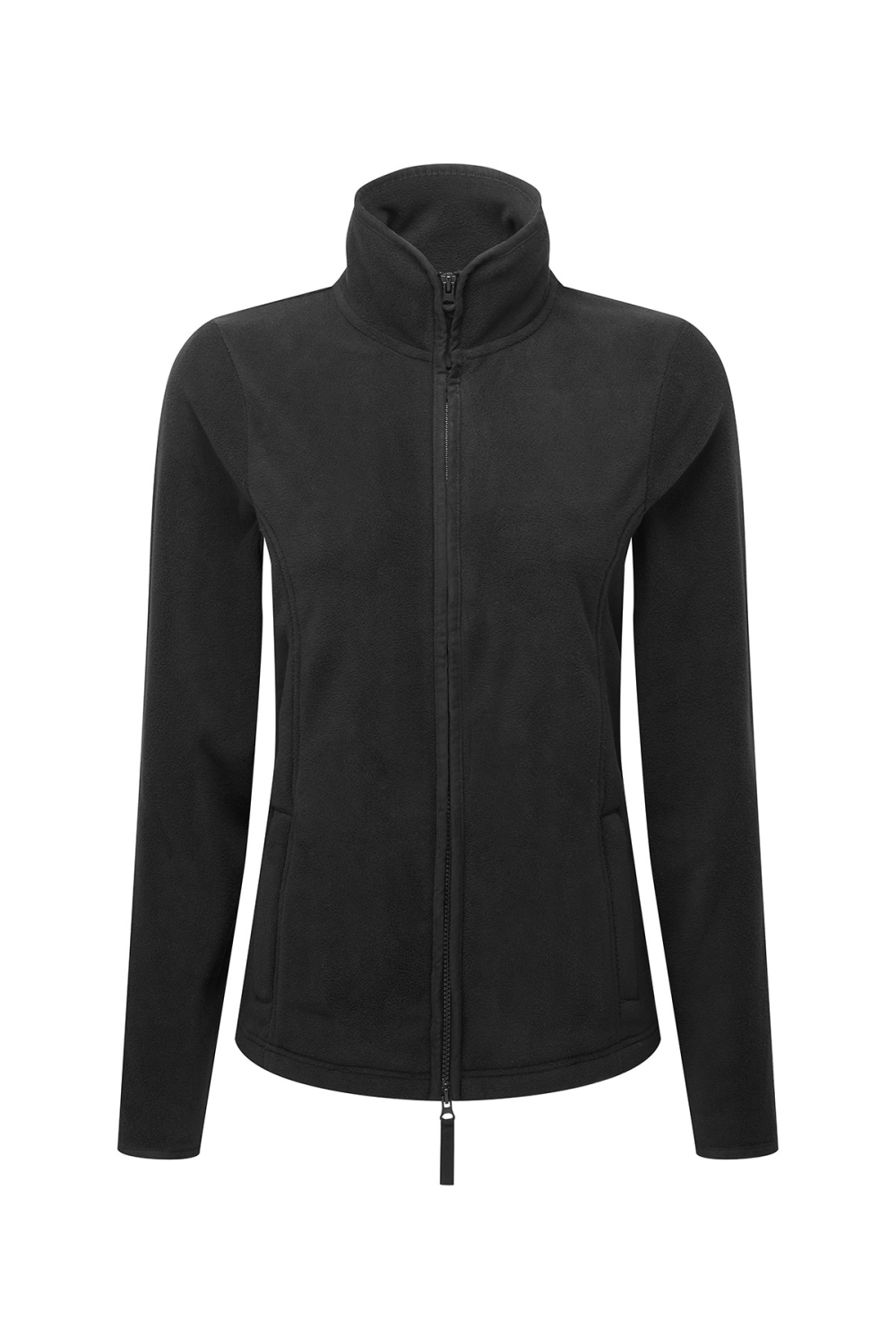 Image produit Image produit