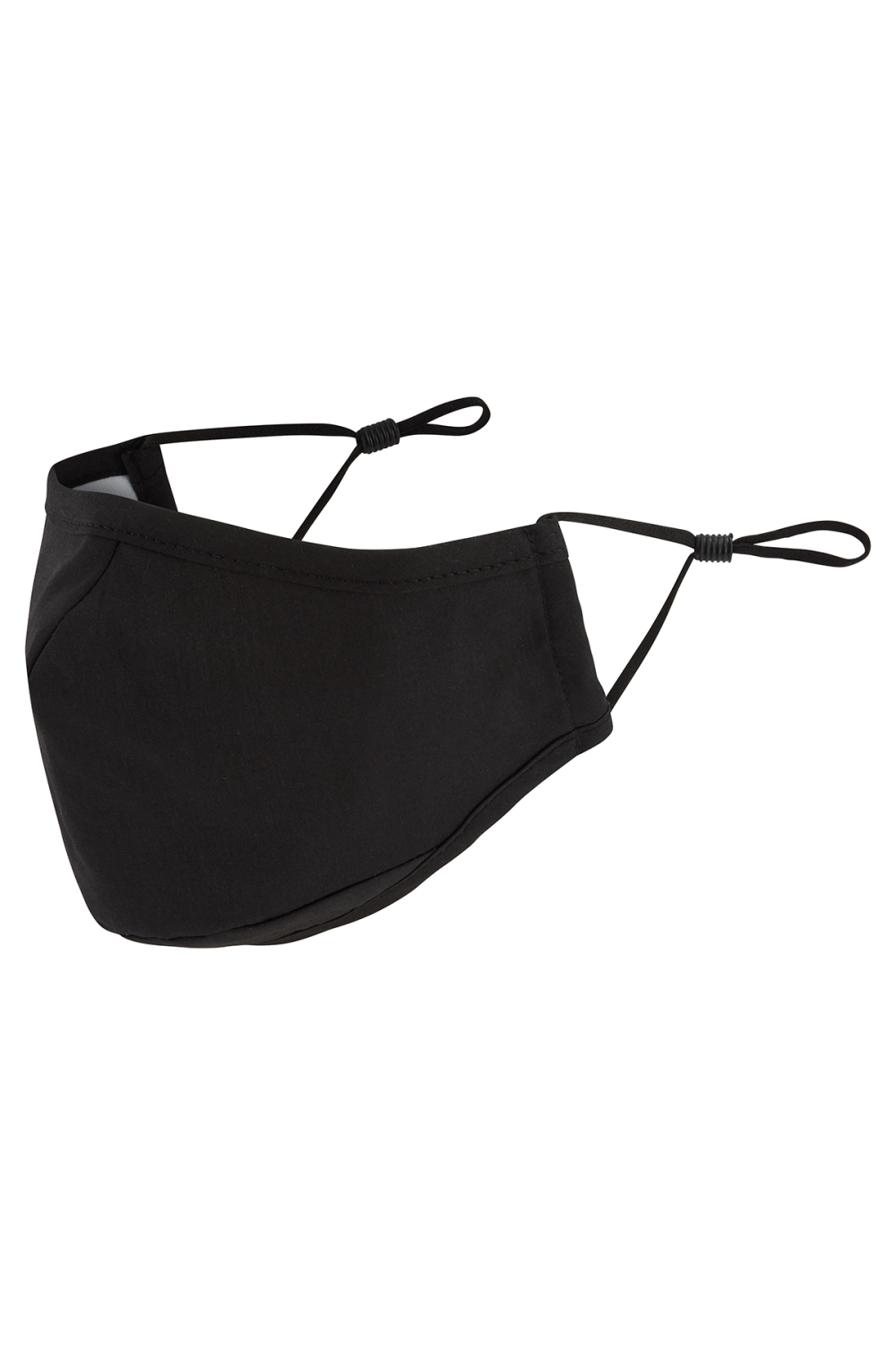 Image produit Image produit