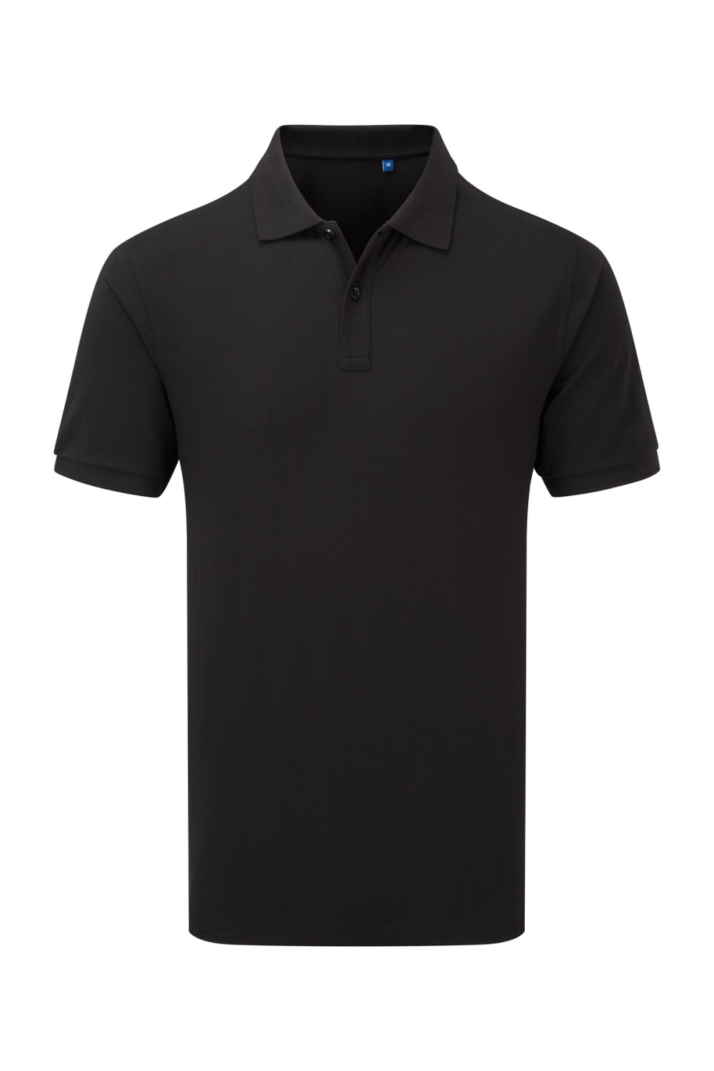 Image produit Image produit