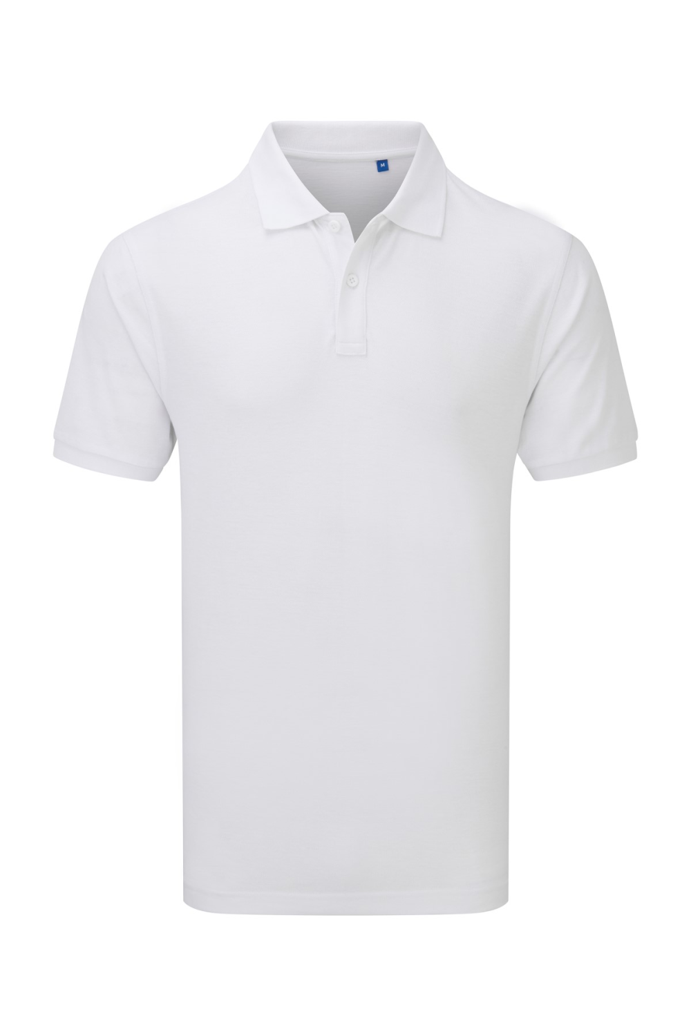 Image produit Image produit