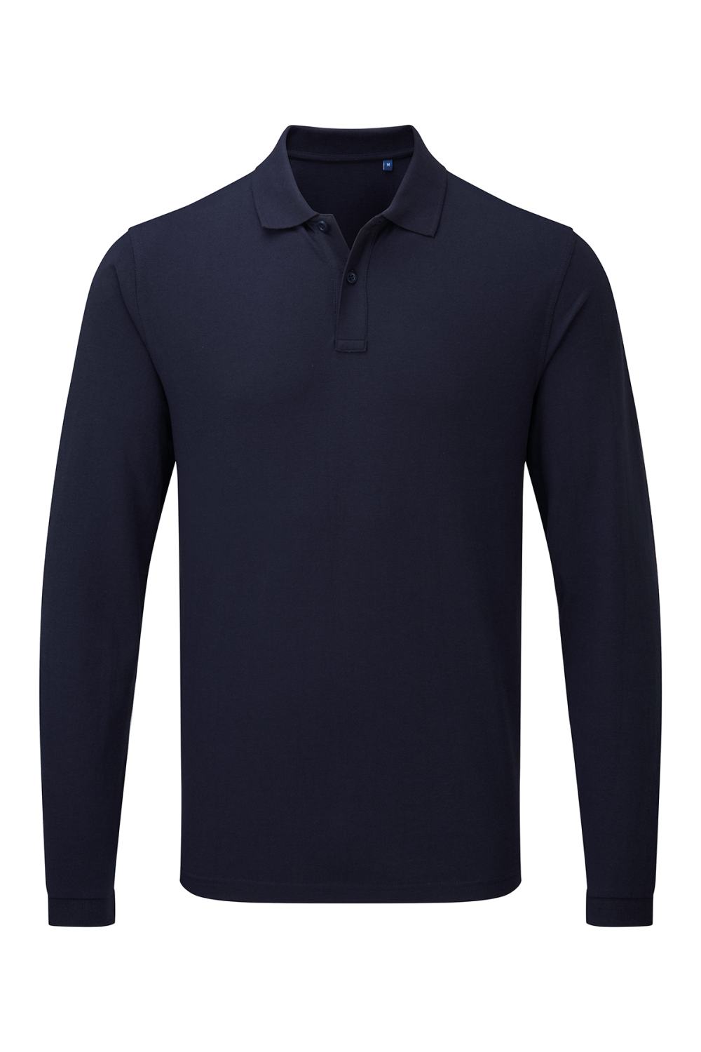 Image produit Image produit