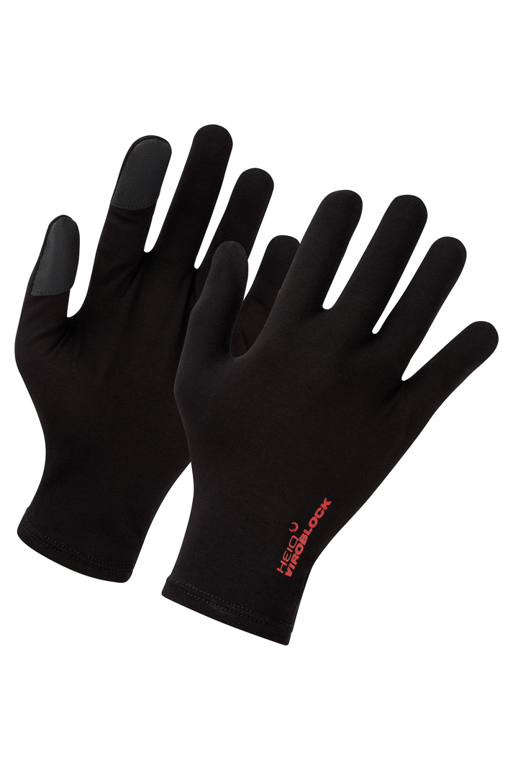 Image produit Image produit