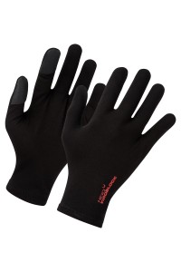 Image produit Image produit