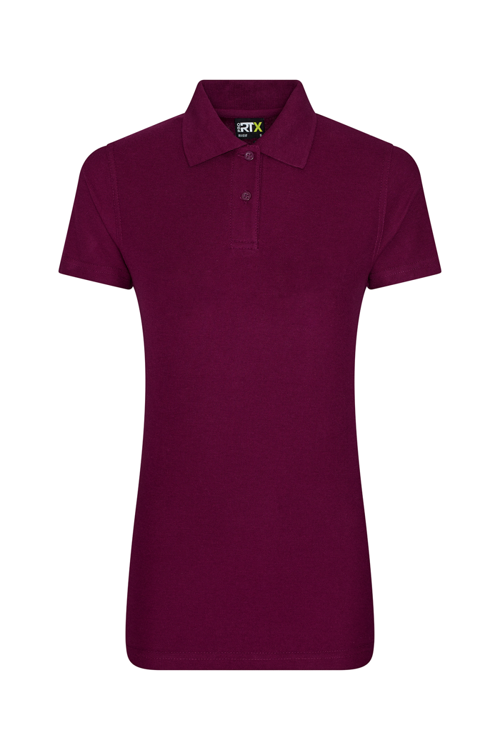 Image produit Image produit