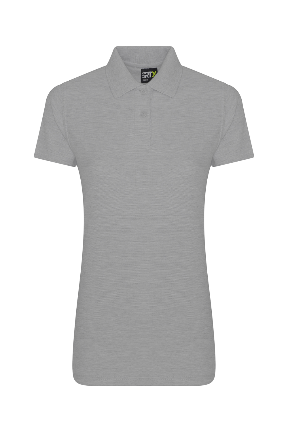 Image produit Image produit