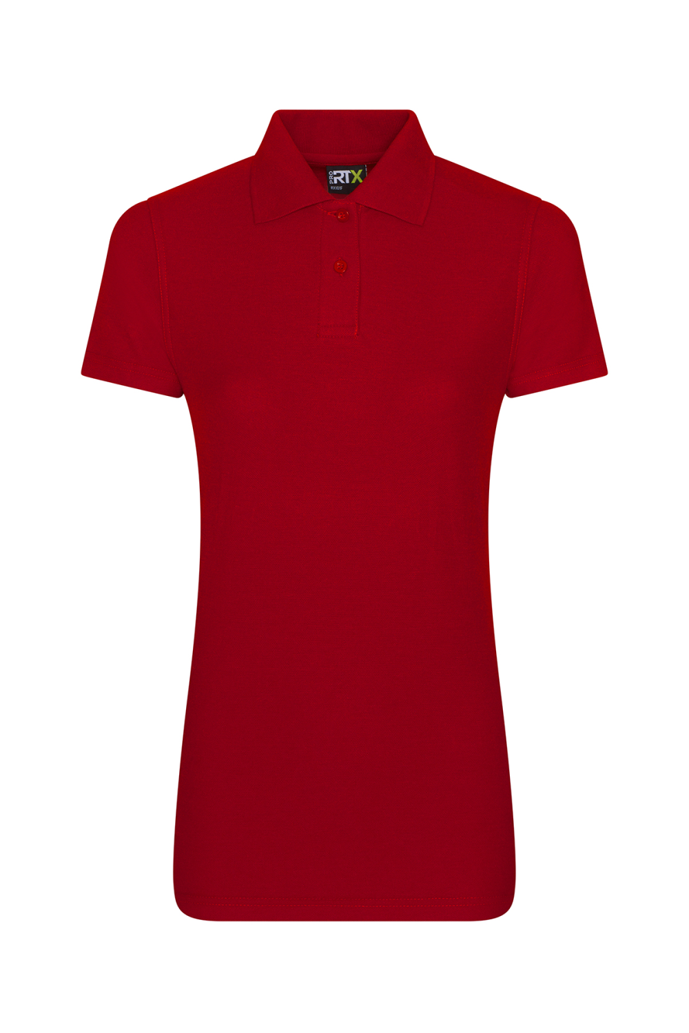 Image produit Image produit