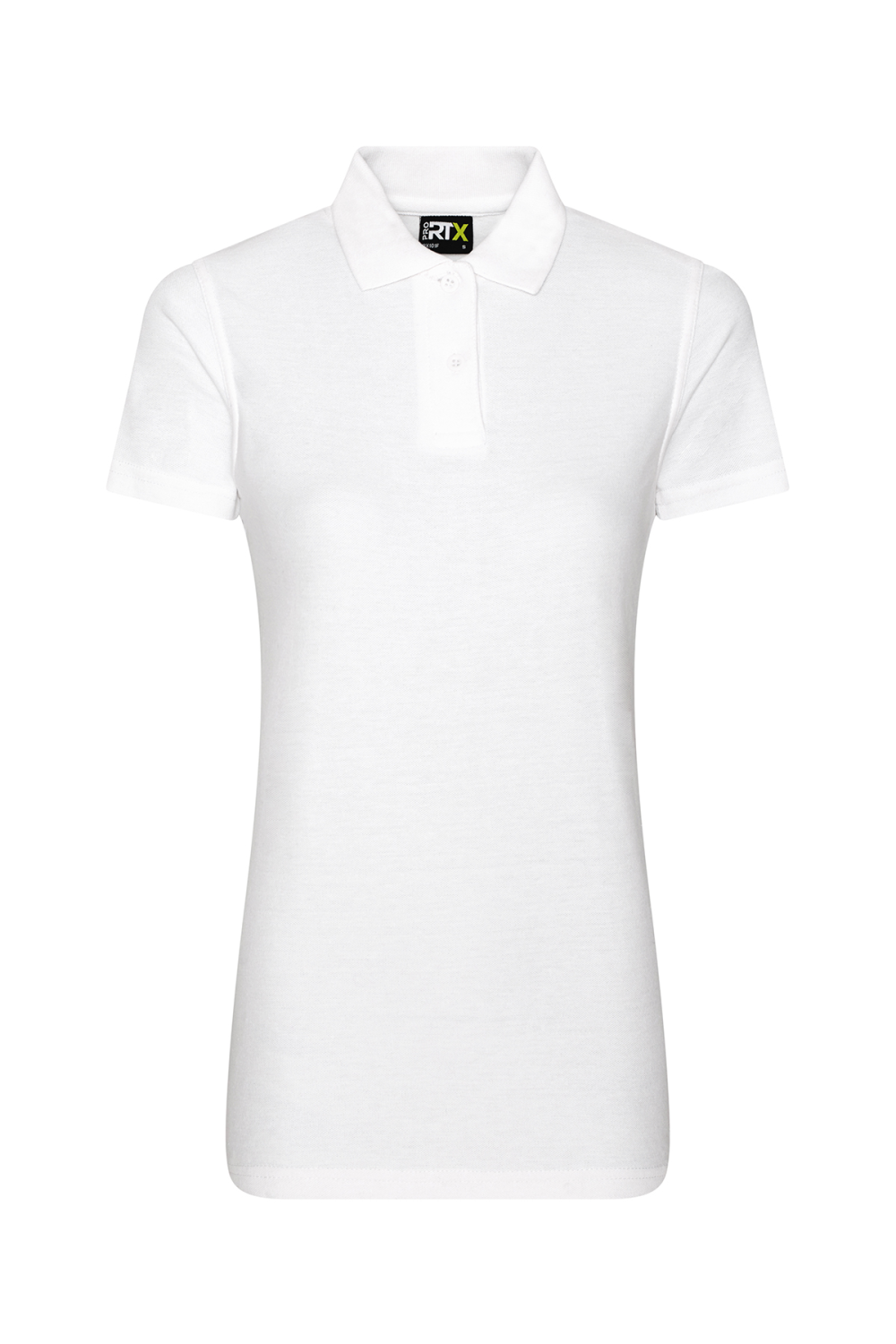 Image produit Image produit