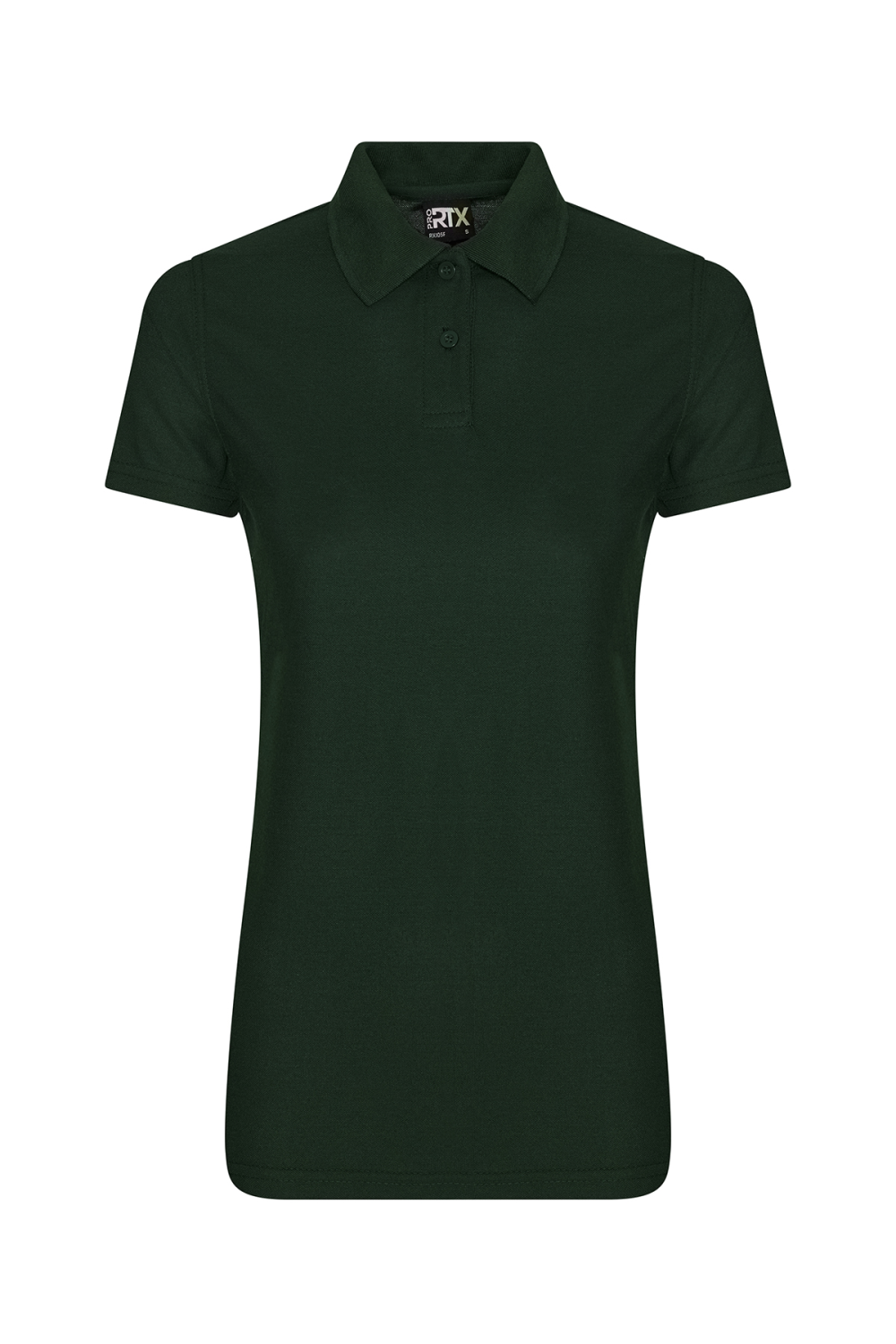 Image produit Image produit