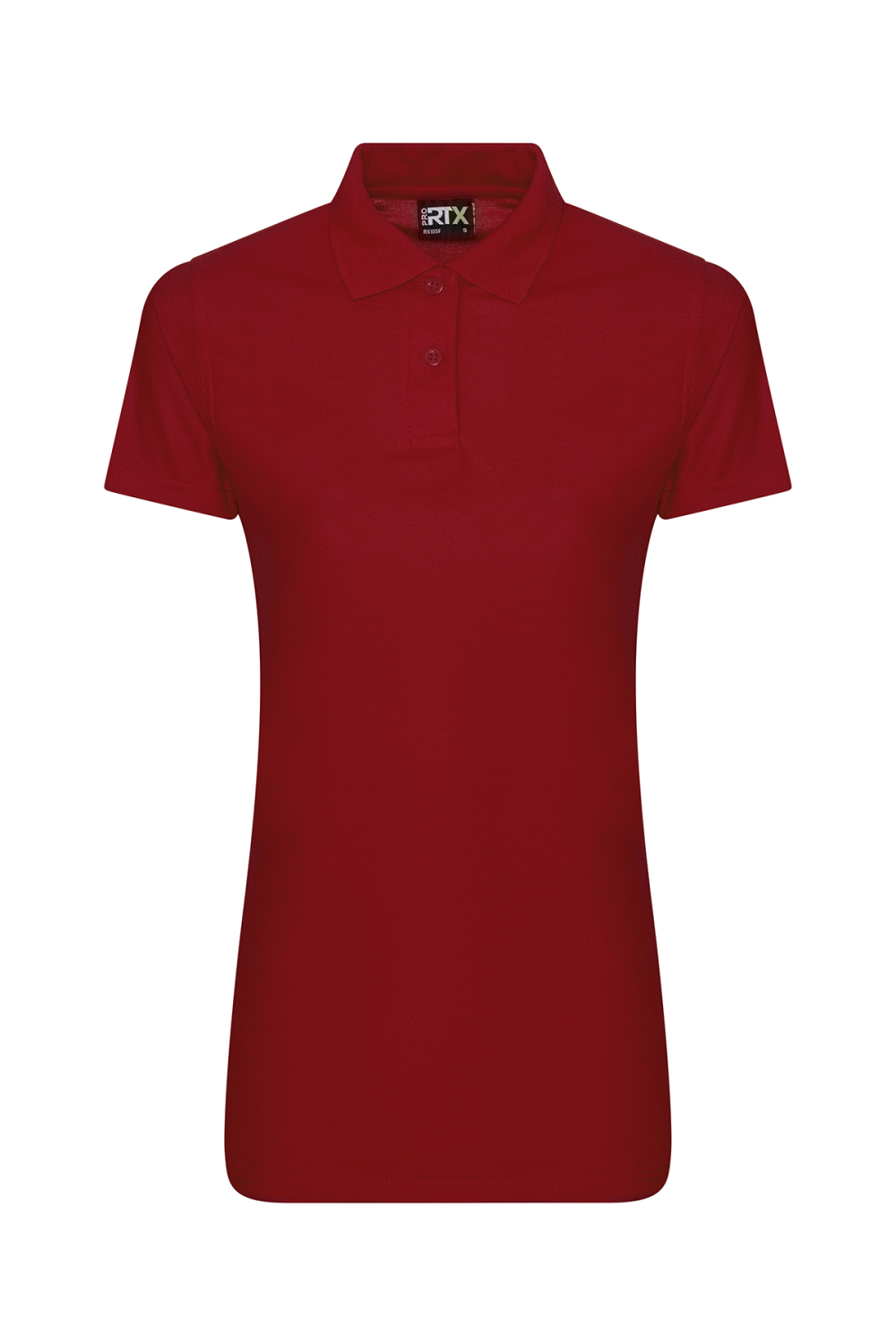 Image produit Image produit