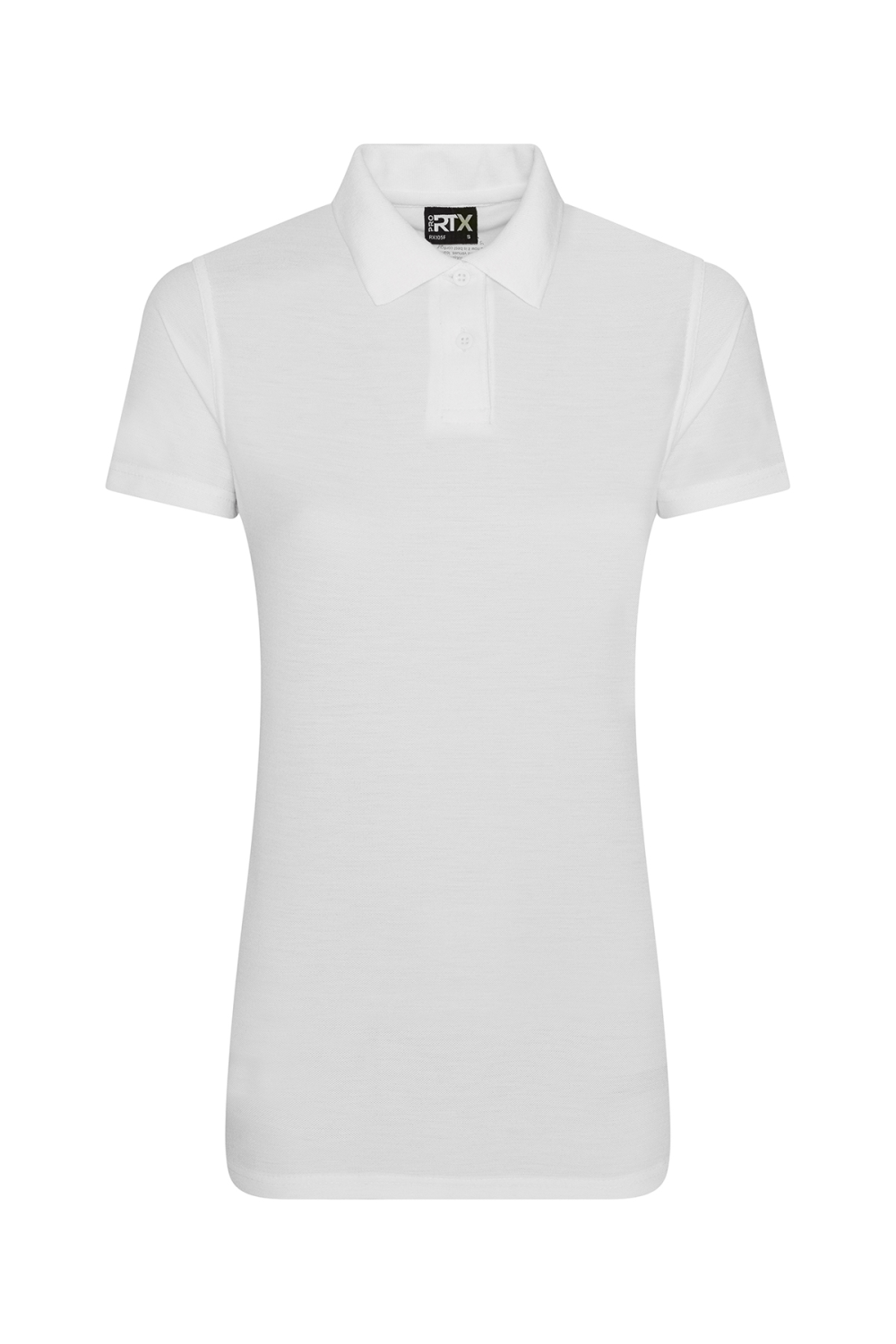 Image produit Image produit