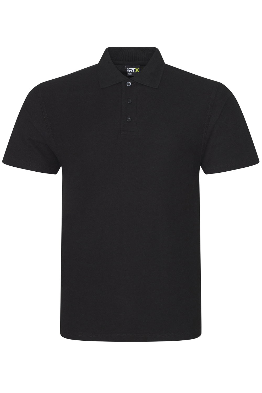 Image produit Image produit