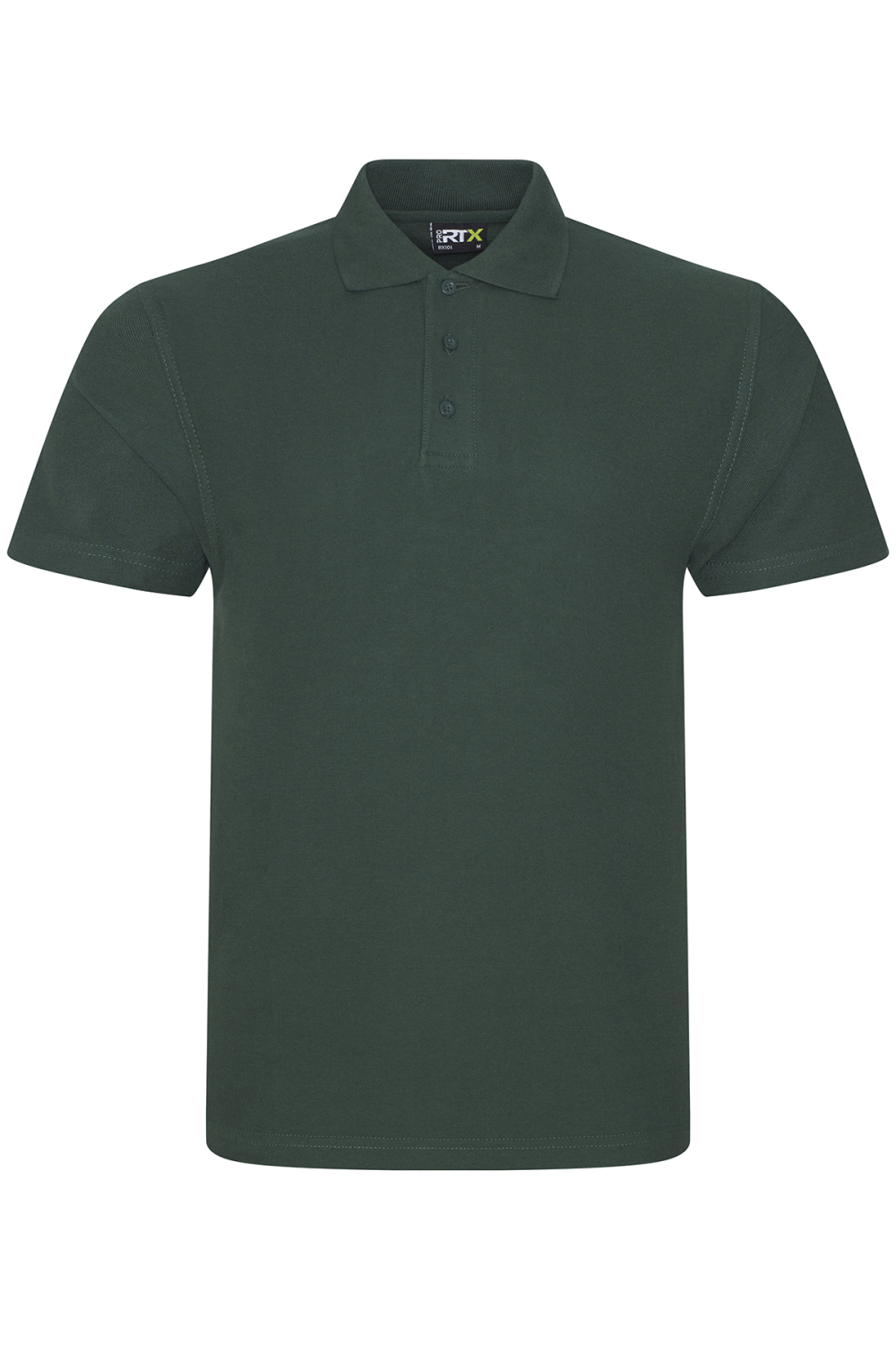 Image produit Image produit