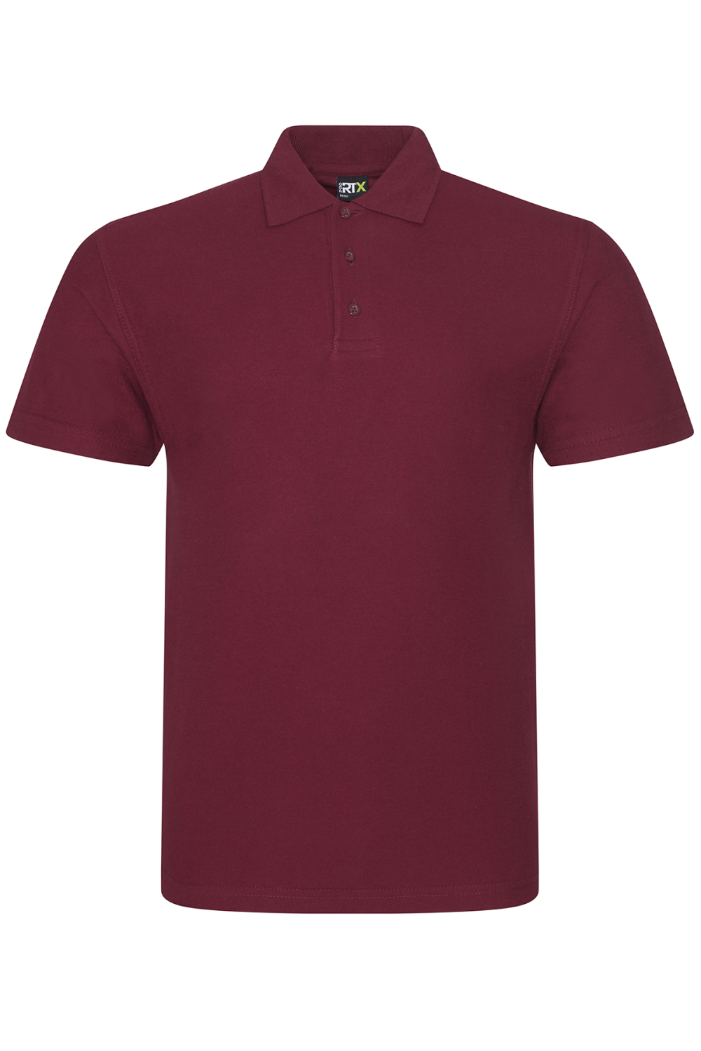 Image produit Image produit