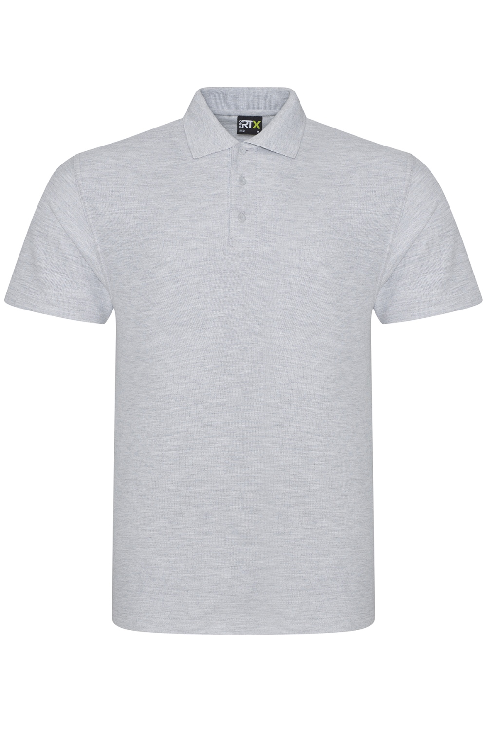 Image produit Image produit