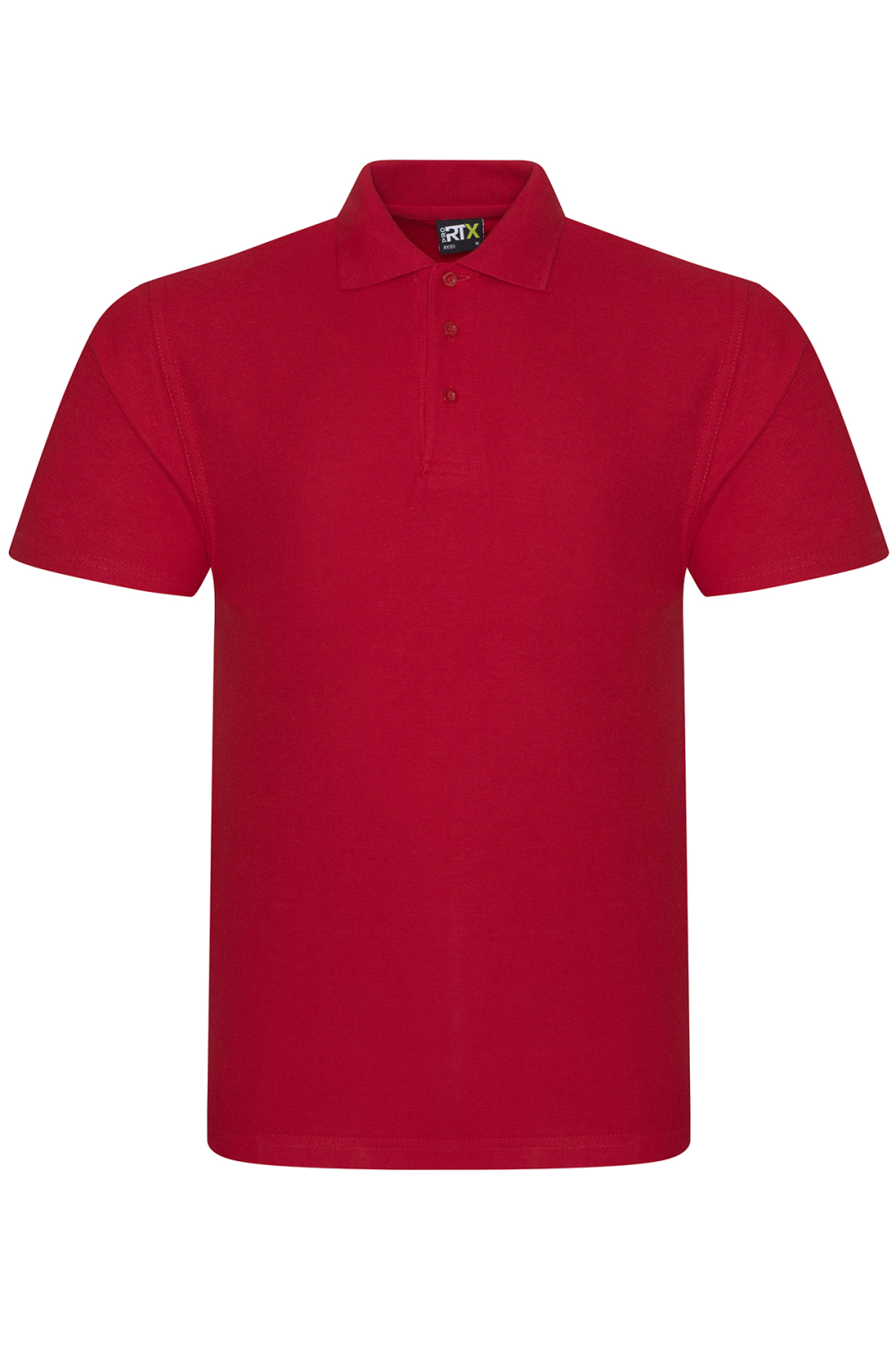 Image produit Image produit