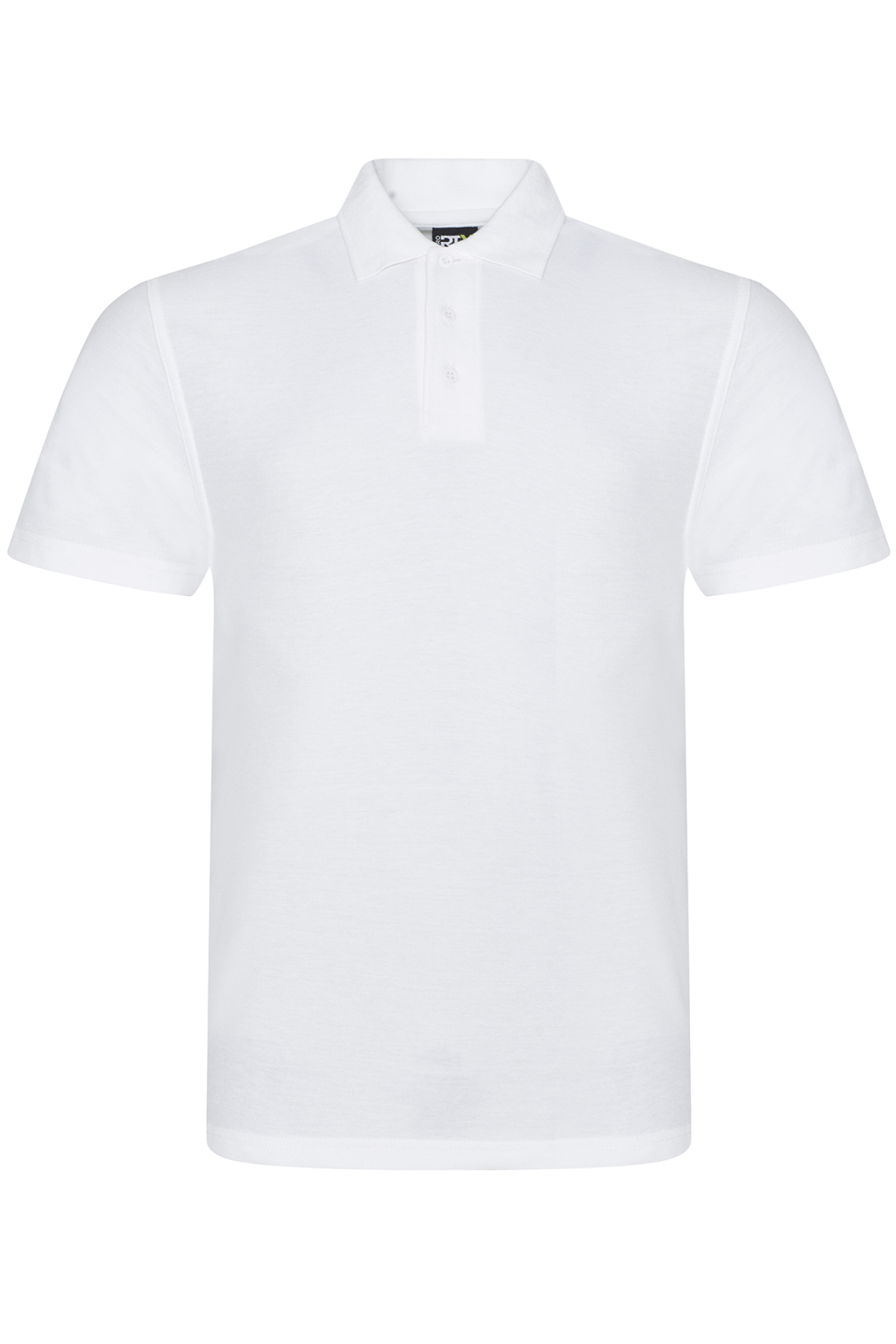 Image produit Image produit