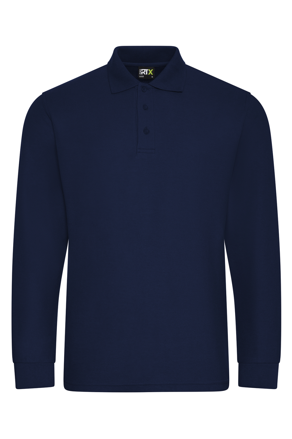 Image produit Image produit