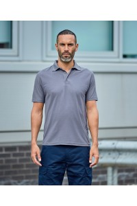 Polo Pro Polyester