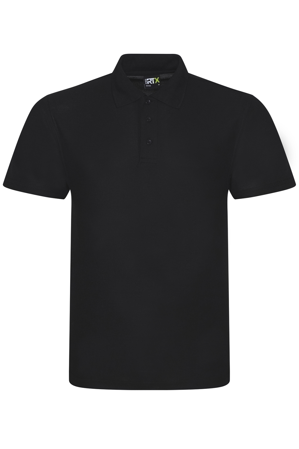 Image produit Image produit