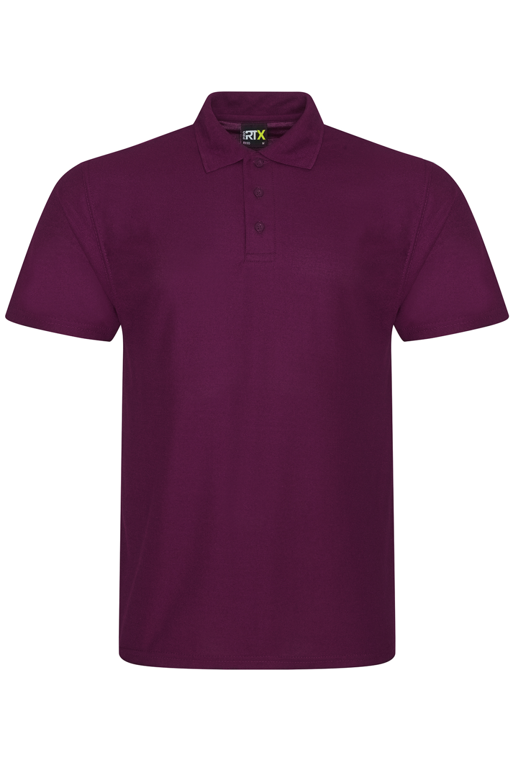 Image produit Image produit