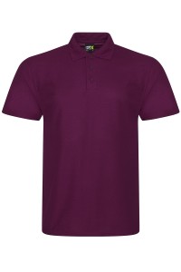 Image produit Image produit