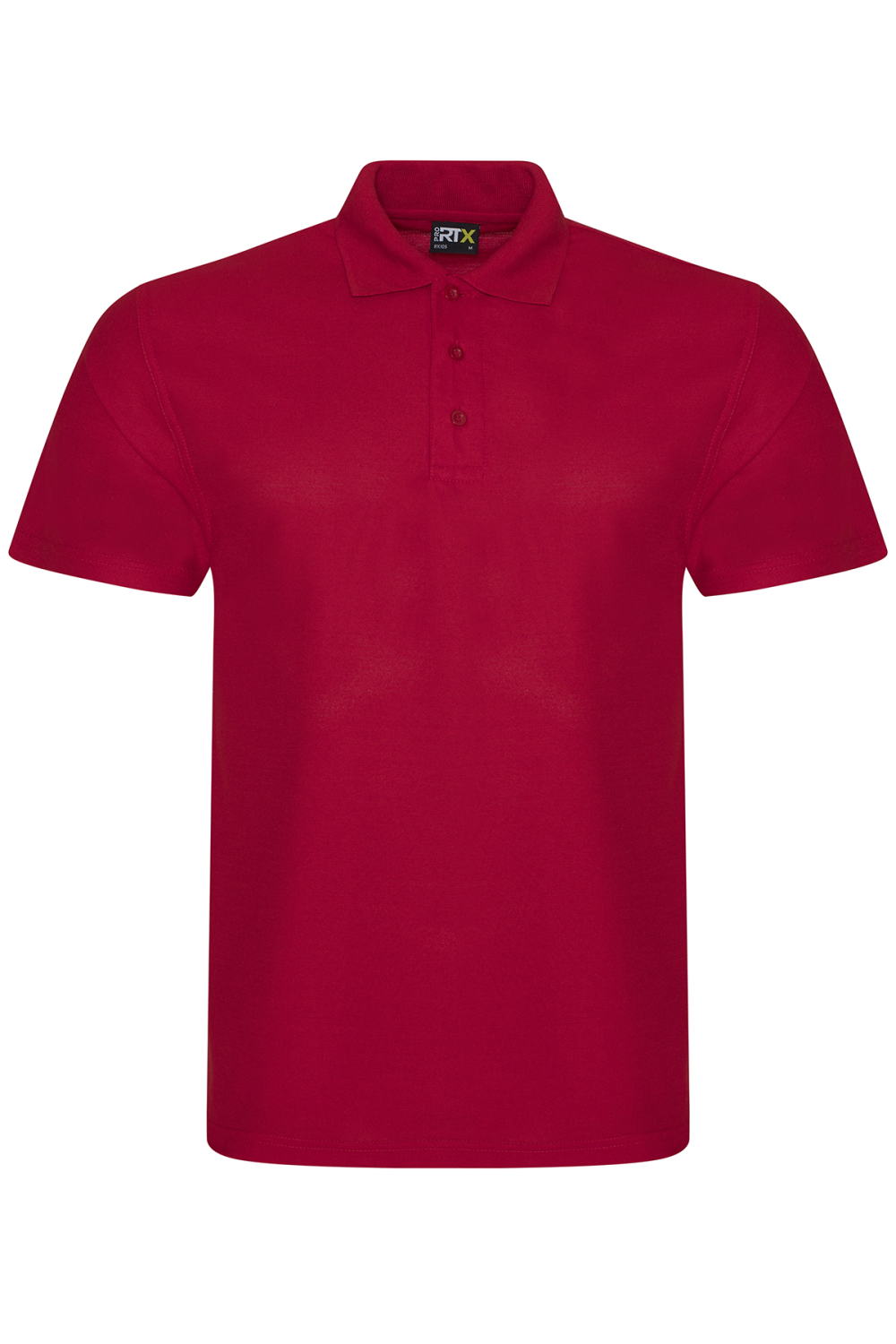 Image produit Image produit