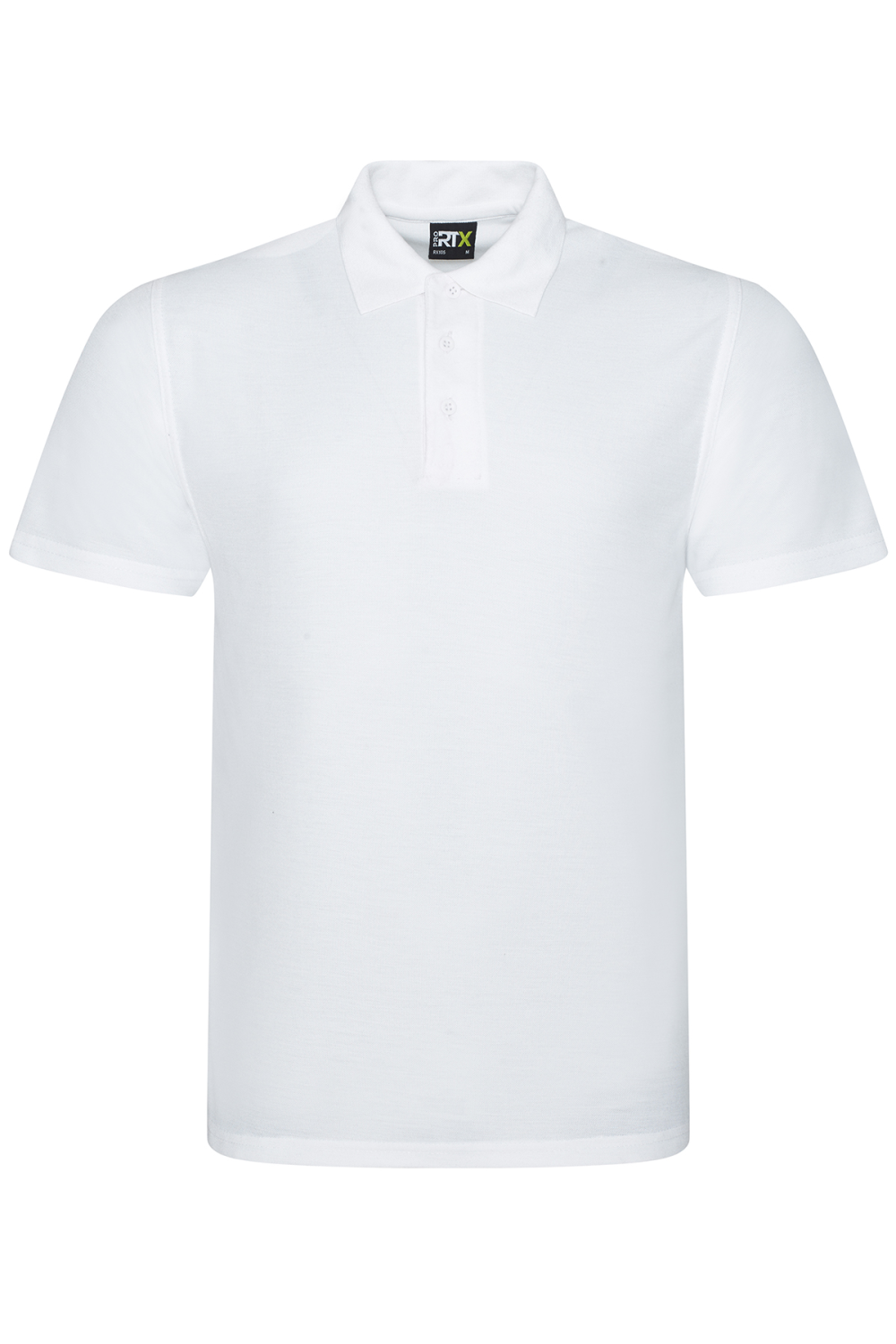 Image produit Image produit