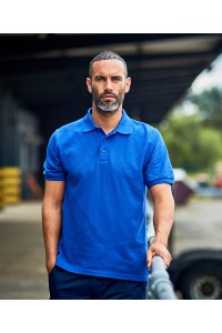 Polo Pro premium