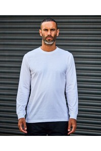 T-shirt manches longues Pro