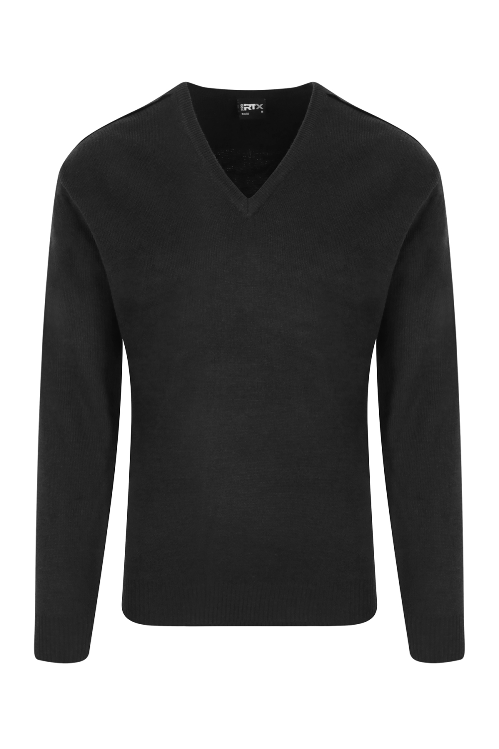 Image produit Image produit