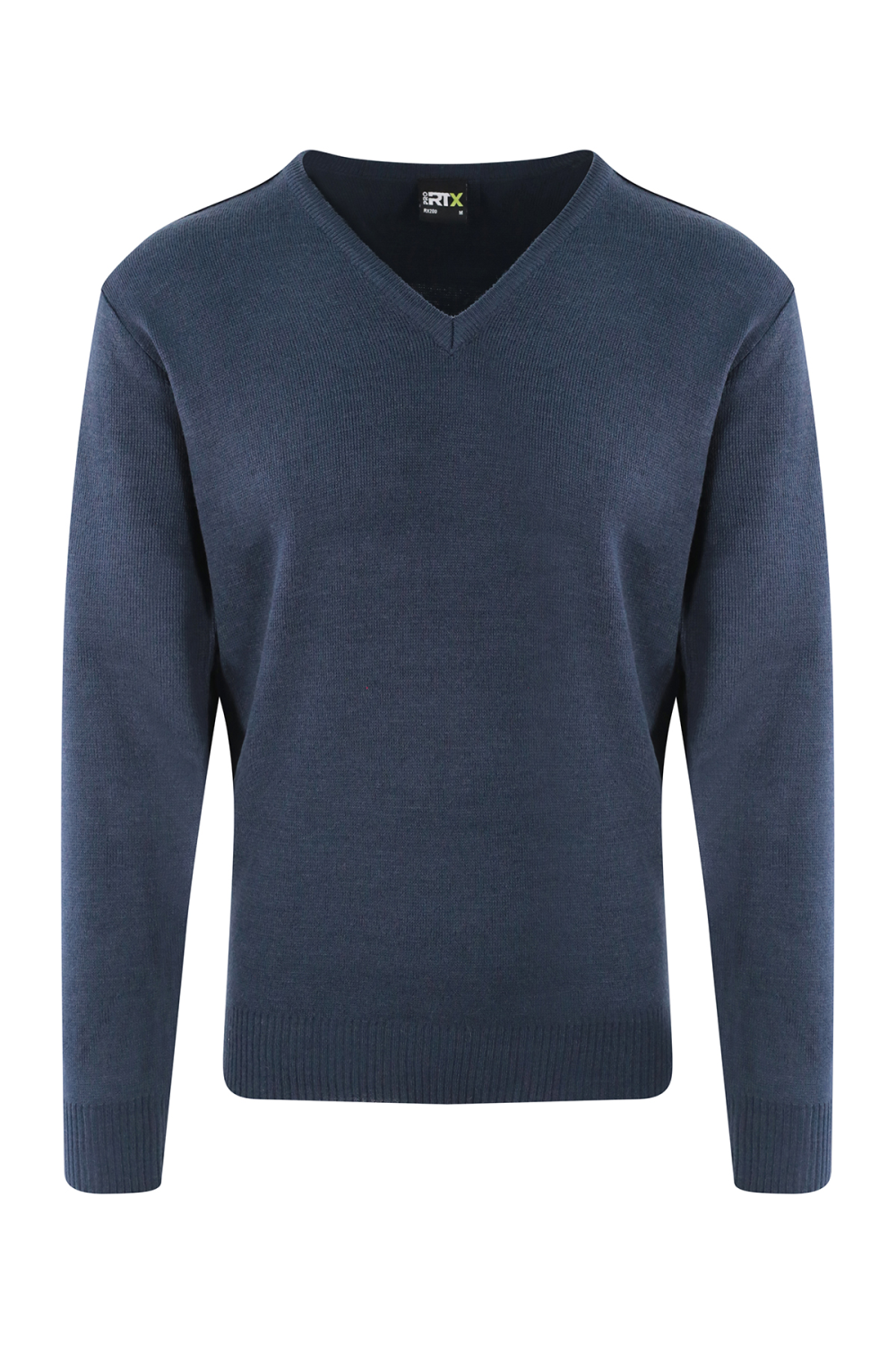 Image produit Image produit