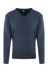 Image produit Image produit