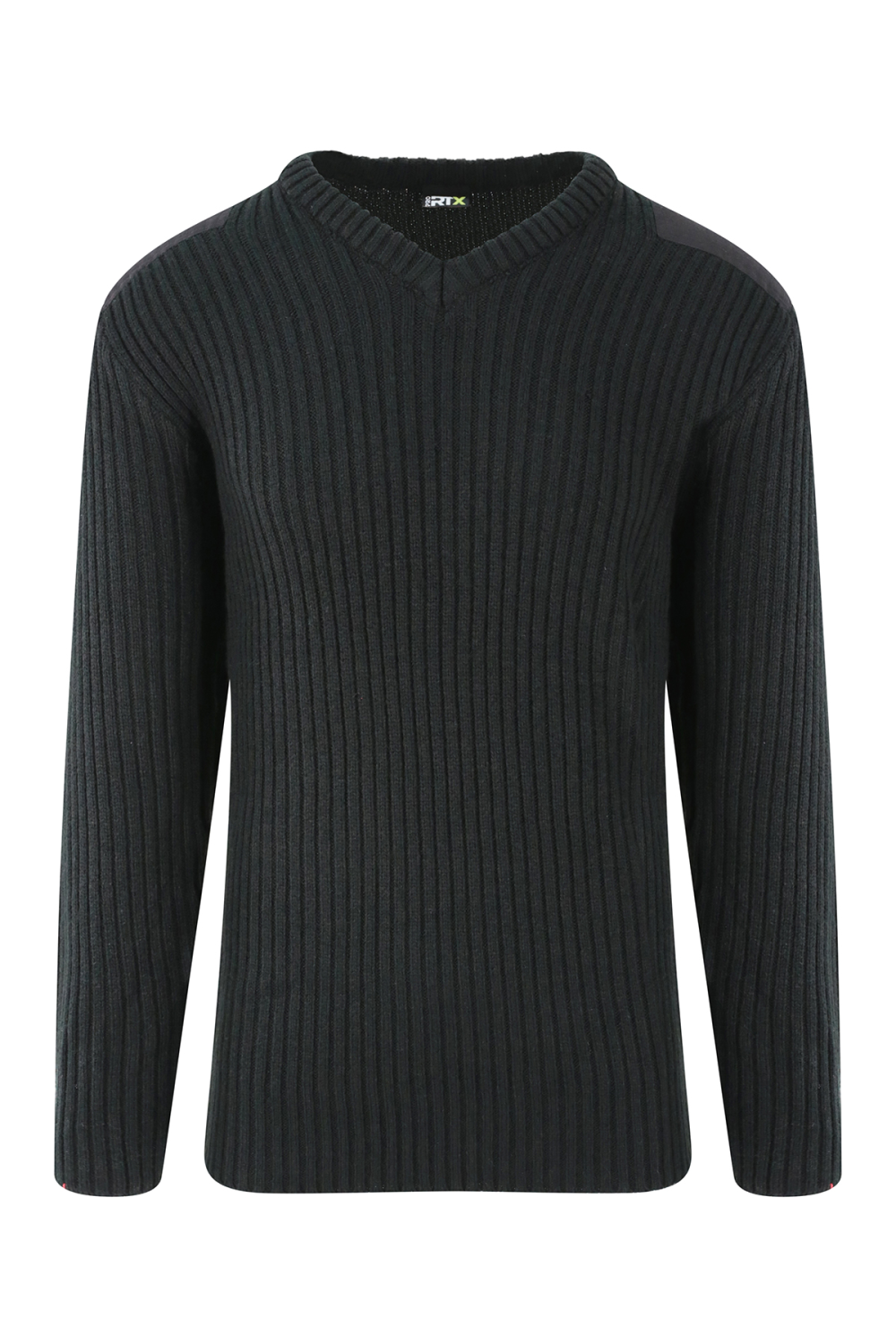 Image produit Image produit