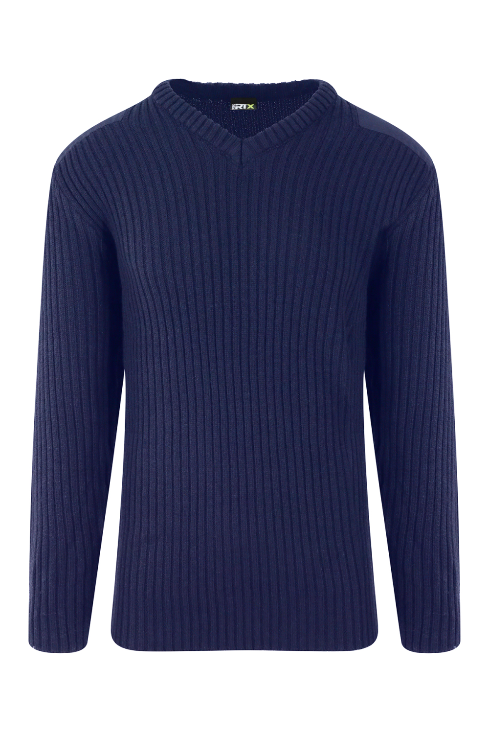 Image produit Image produit