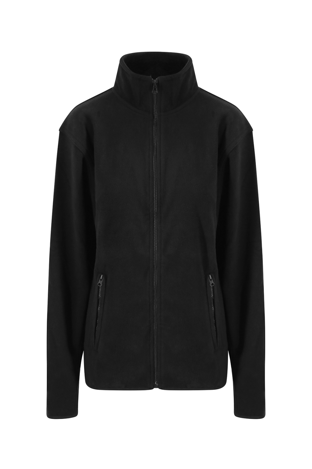 Image produit Image produit