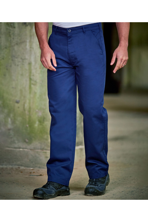 Pantalon Pro Workwear