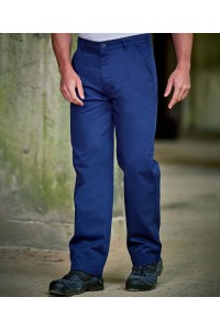 Pantalon Pro Workwear